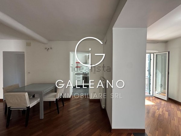 appartamento in vendita a Stella