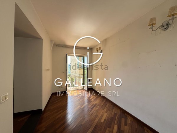 appartamento in vendita a Stella