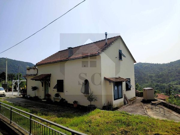 casa indipendente in vendita a Stella