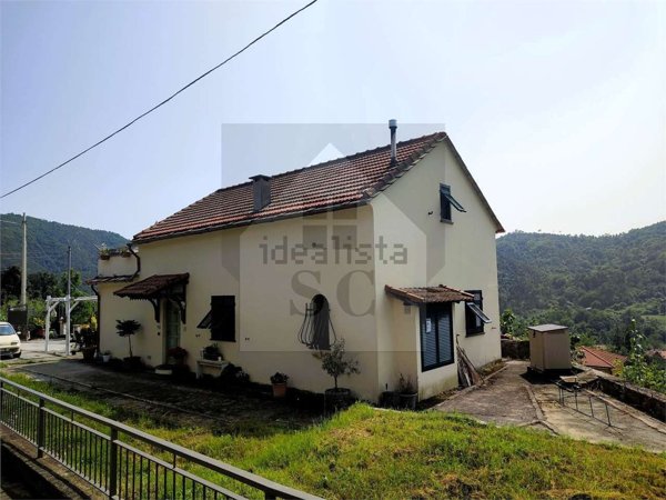 casa indipendente in vendita a Stella