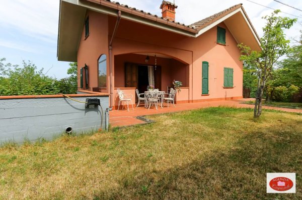 casa indipendente in vendita a Stella
