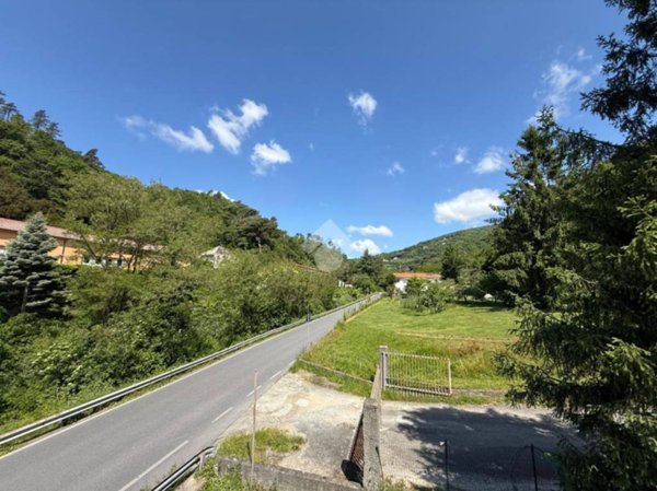 appartamento in vendita a Stella