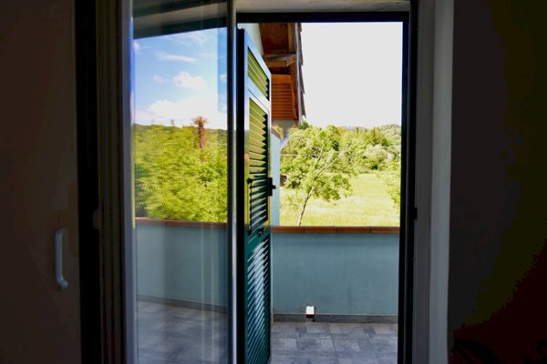 casa indipendente in vendita a Stella