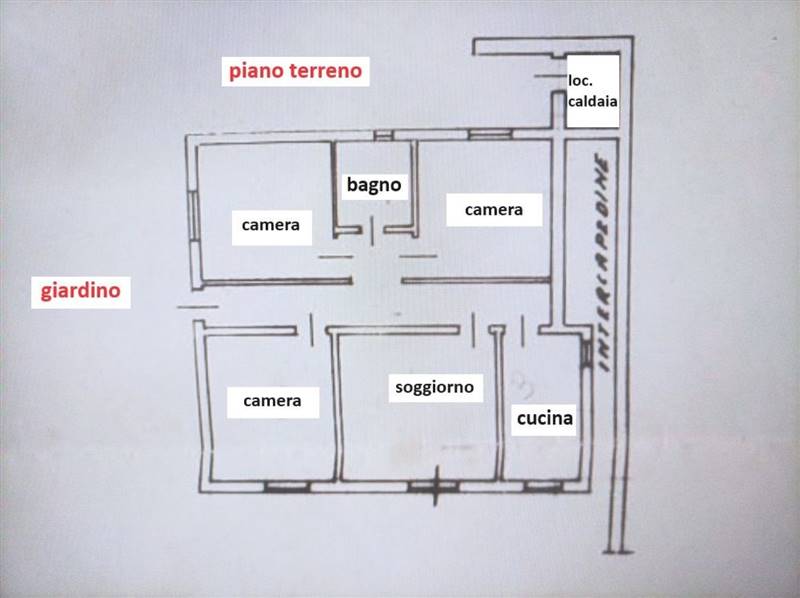 immagine annuncio 0 di 1