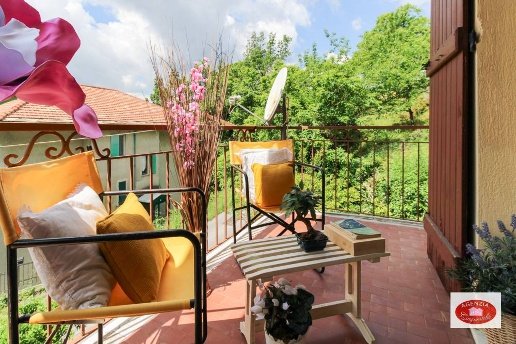 appartamento in vendita a Stella