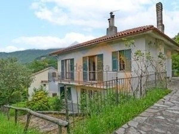 casa indipendente in vendita a Stella
