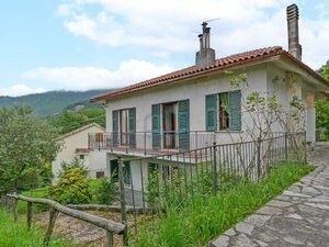 casa indipendente in vendita a Stella