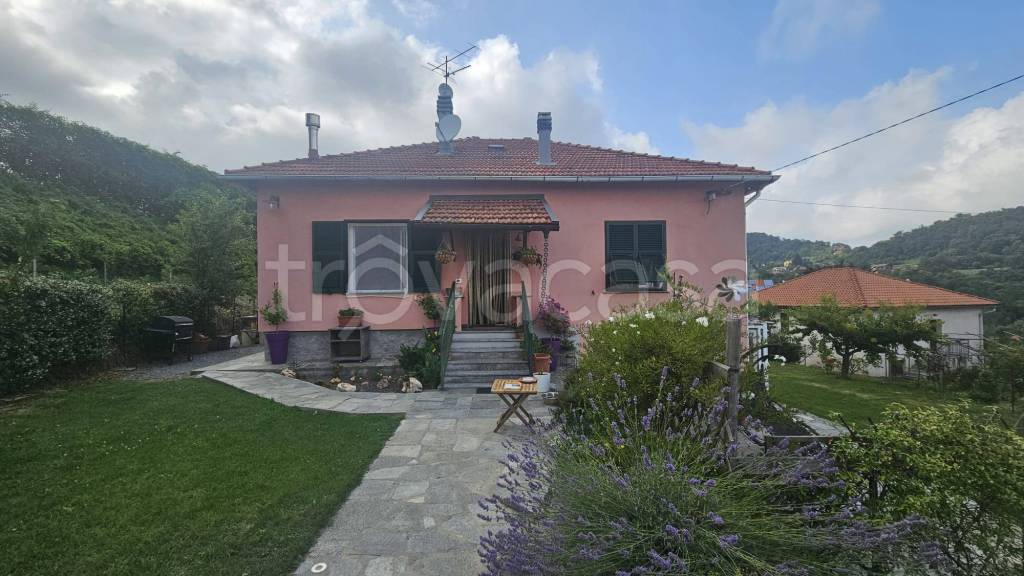 casa indipendente in vendita a Stella