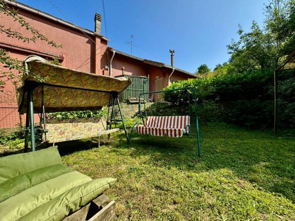 appartamento in vendita a Stella