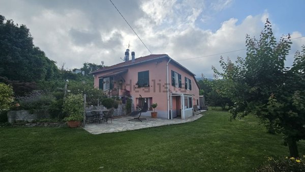 appartamento in vendita a Stella