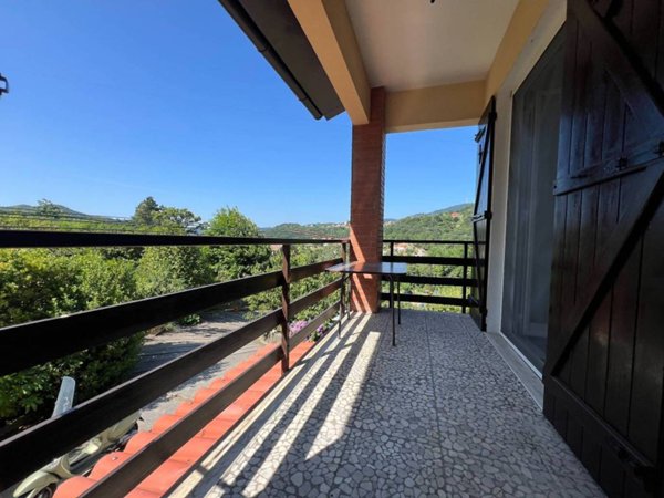 casa indipendente in vendita a Stella