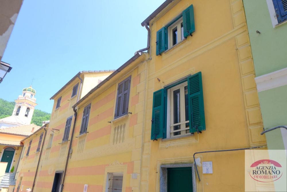 casa indipendente in vendita a Stella