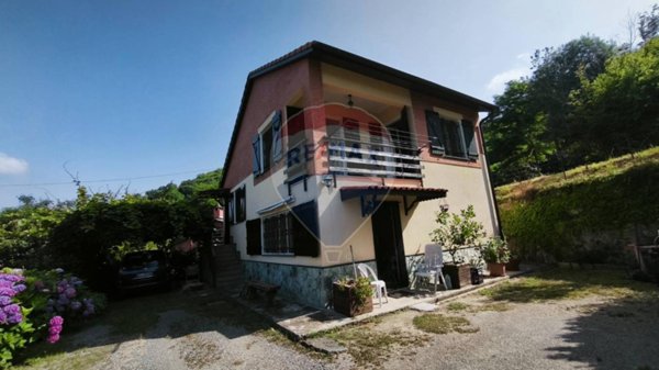 casa indipendente in vendita a Stella