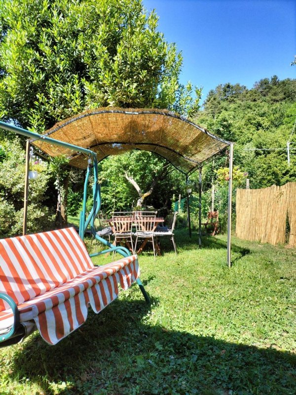 casa indipendente in vendita a Stella