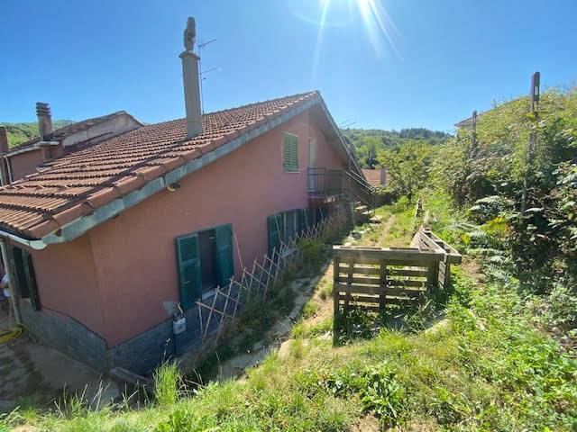 casa indipendente in vendita a Stella