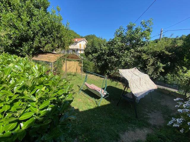 casa indipendente in vendita a Stella