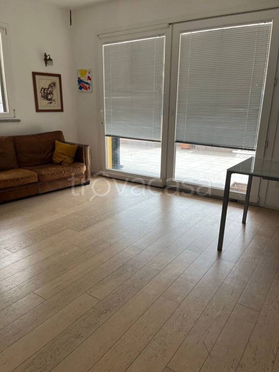 appartamento in vendita a Stella