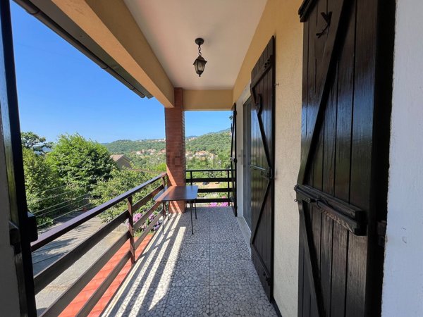 casa indipendente in vendita a Stella