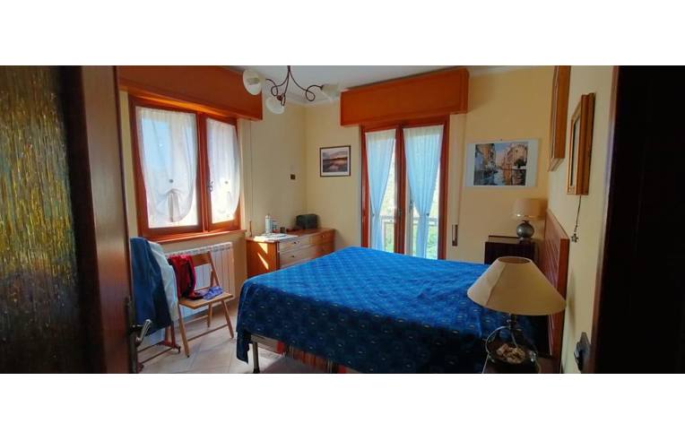 casa indipendente in vendita a Stella