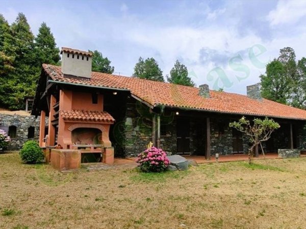 casa indipendente in vendita a Stella