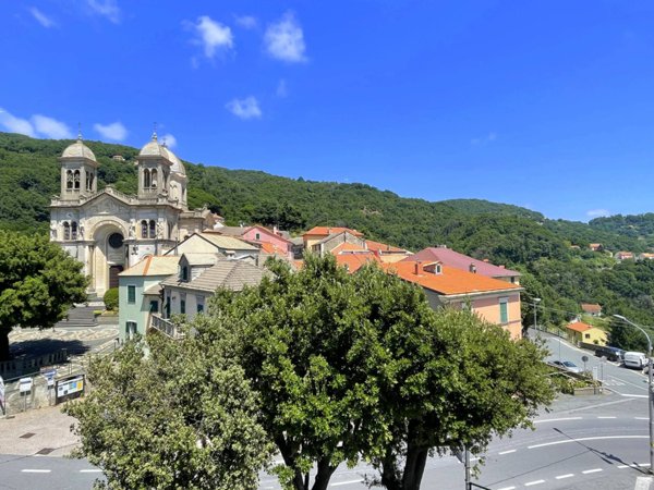 appartamento in vendita a Stella