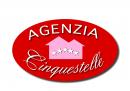 appartamento in vendita a Stella