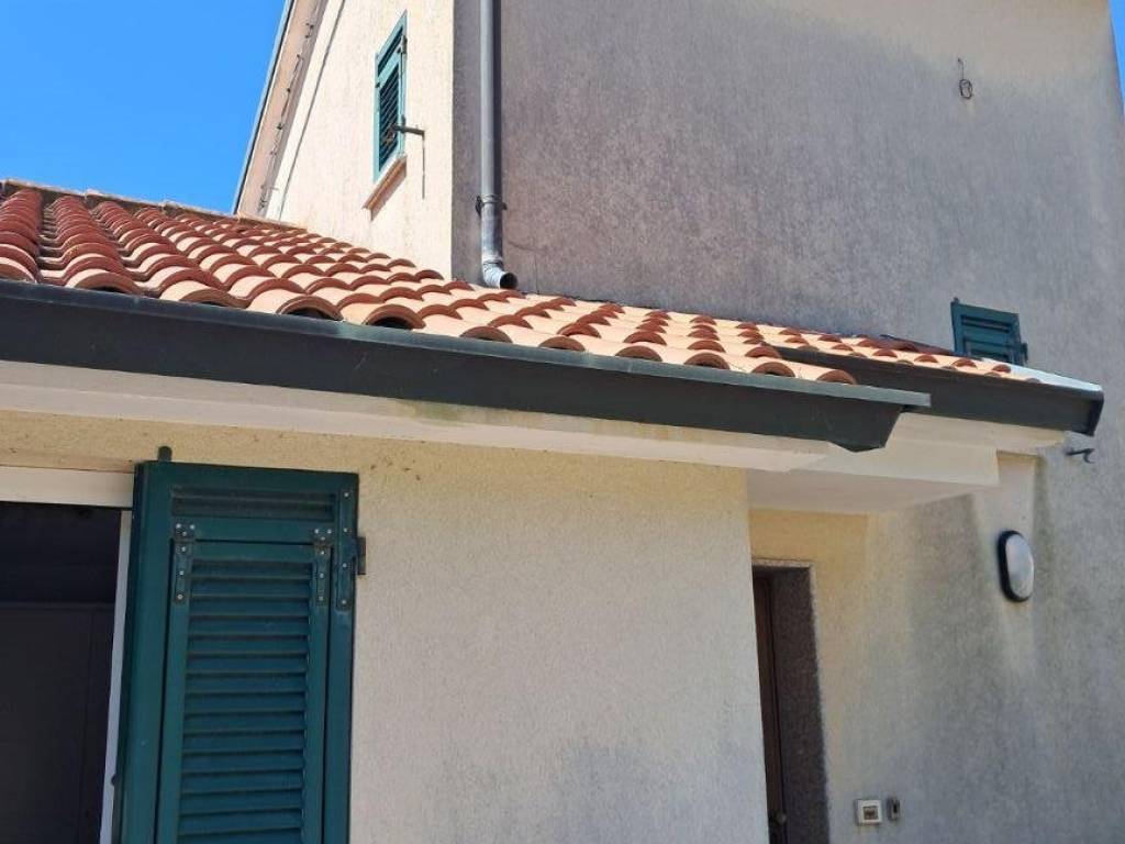 casa indipendente in vendita a Stella
