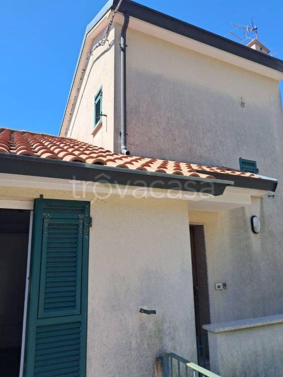 casa indipendente in vendita a Stella