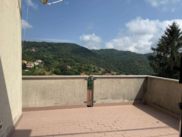 casa indipendente in vendita a Stella