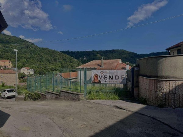 casa indipendente in vendita a Stella
