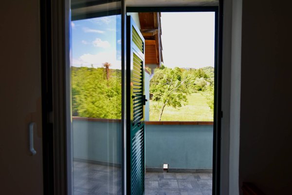 casa indipendente in vendita a Stella