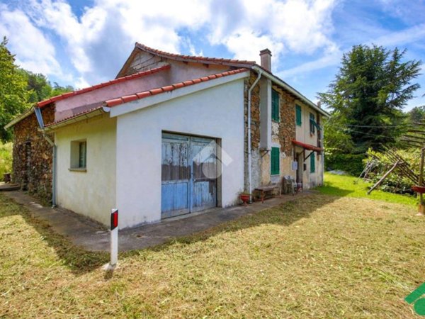 casa indipendente in vendita a Stella