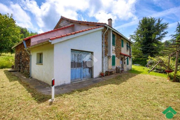 casa indipendente in vendita a Stella