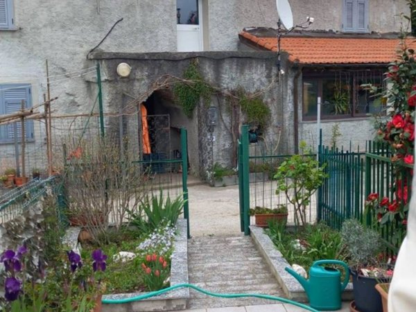appartamento in vendita a Stella