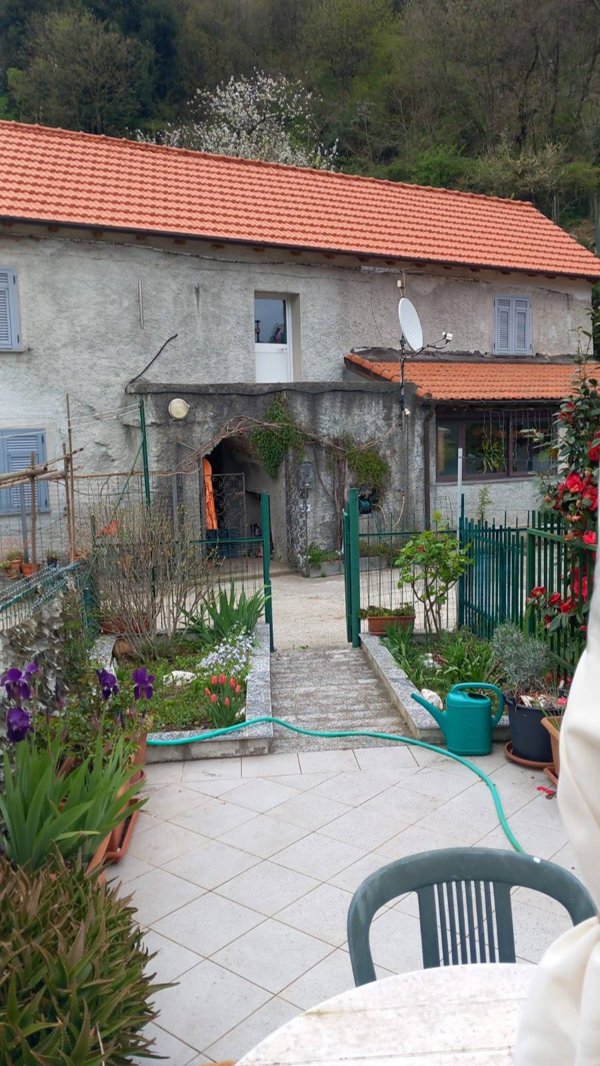 appartamento in vendita a Stella