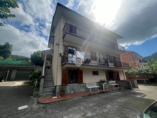 casa indipendente in vendita a Stella