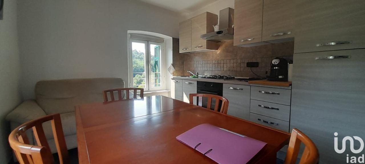 immagine annuncio 0 di 15