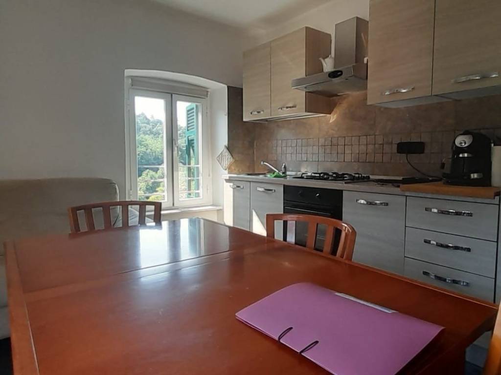 appartamento in vendita a Stella