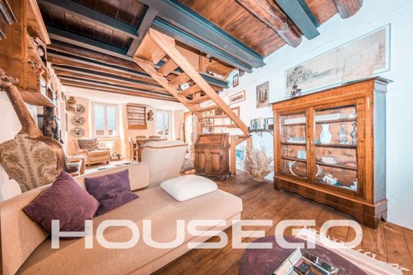 casa indipendente in vendita a Stella