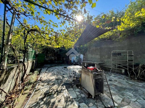 casa indipendente in vendita a Stella