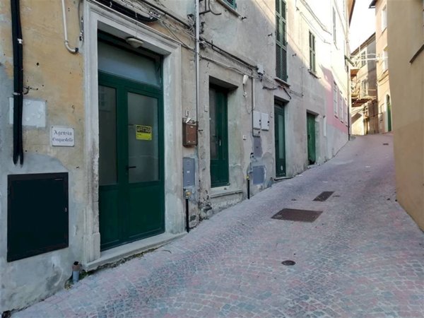 appartamento in vendita a Stella
