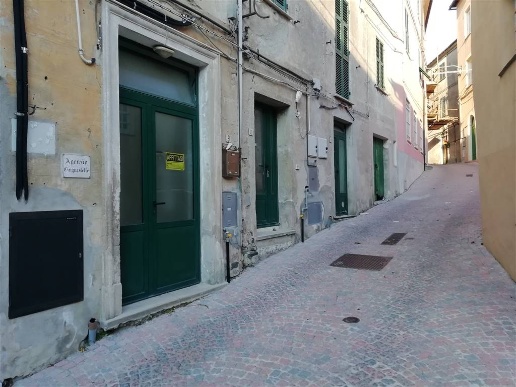 appartamento in vendita a Stella