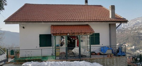 casa indipendente in vendita a Stella