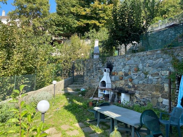 appartamento in vendita a Stella