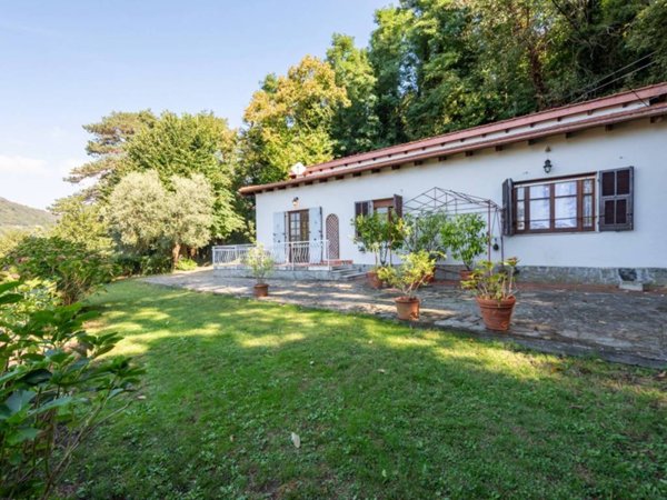 casa indipendente in vendita a Stella