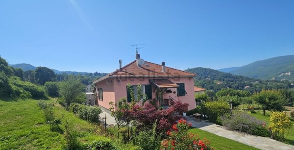 appartamento in vendita a Stella