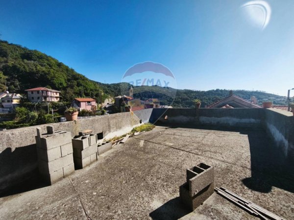 appartamento in vendita a Stella