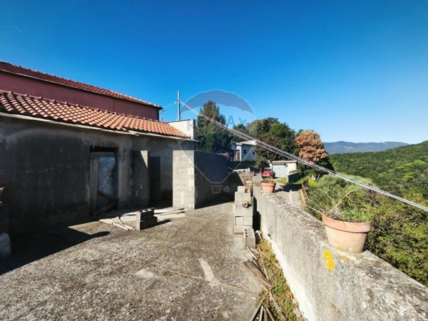 casa indipendente in vendita a Stella