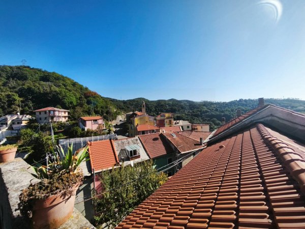 casa indipendente in vendita a Stella