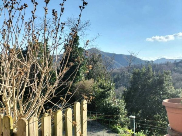 casa indipendente in vendita a Stella